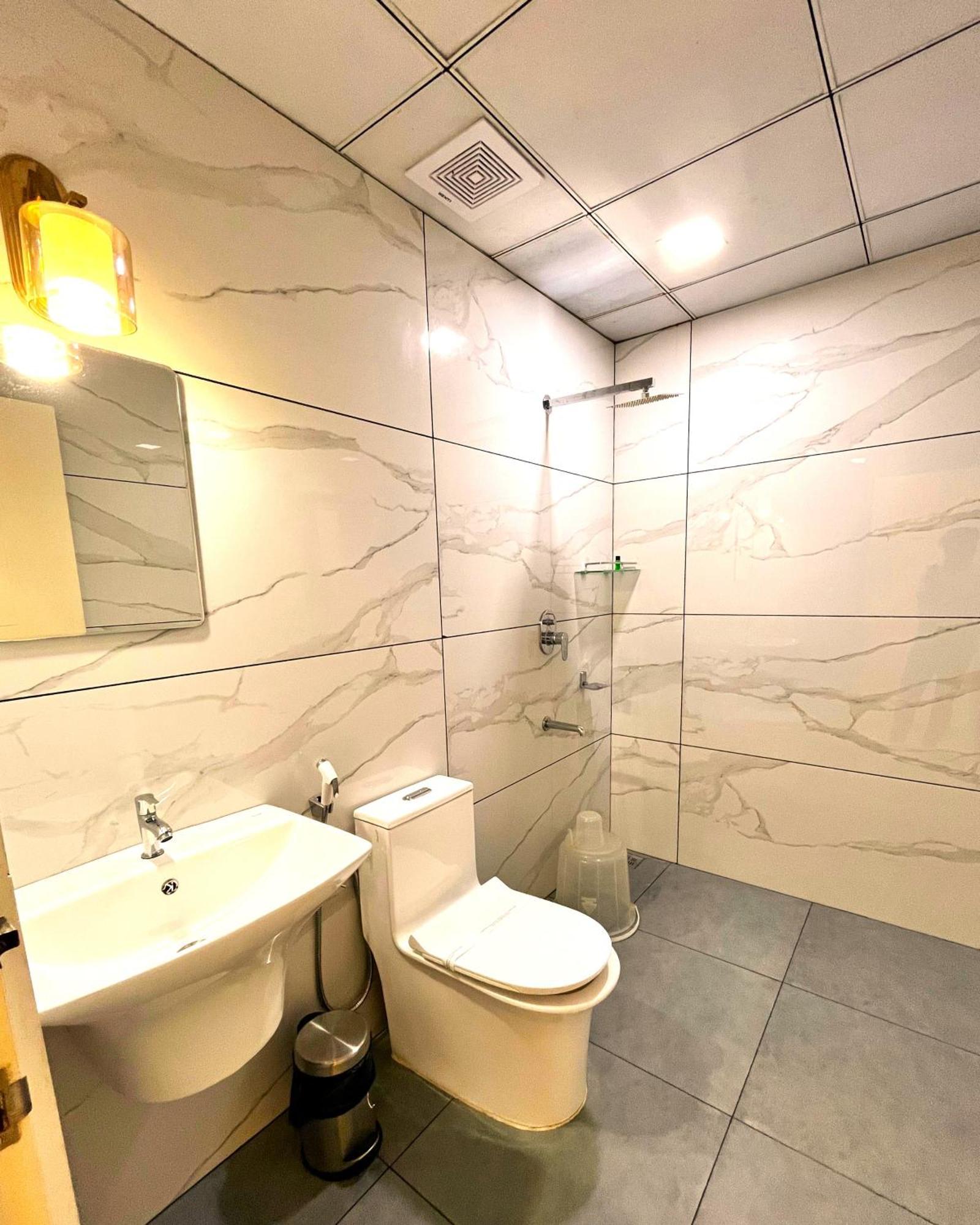 Aura Springs Resort Anachal Экстерьер фото