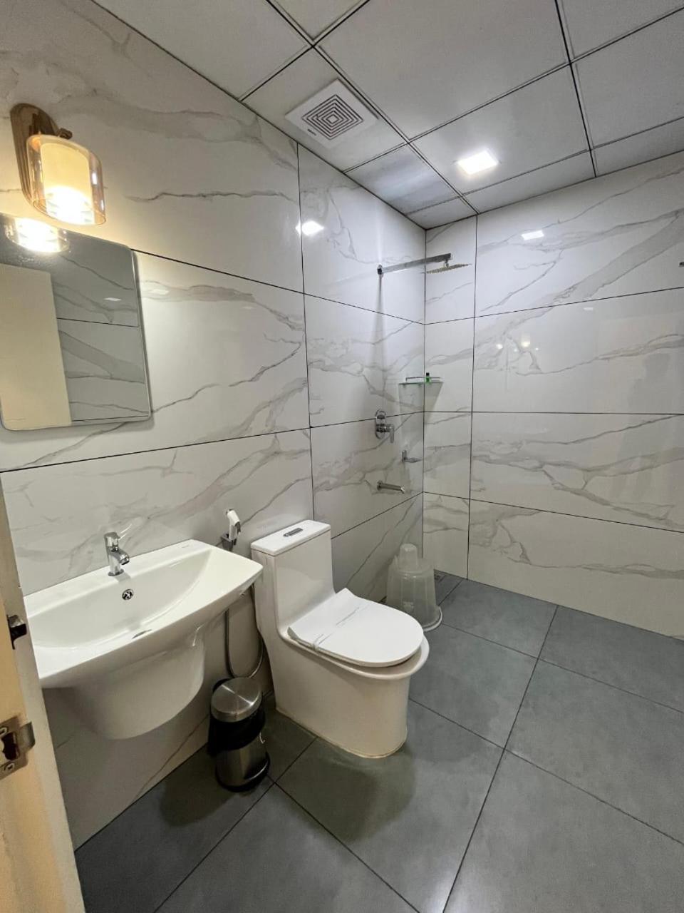 Aura Springs Resort Anachal Экстерьер фото
